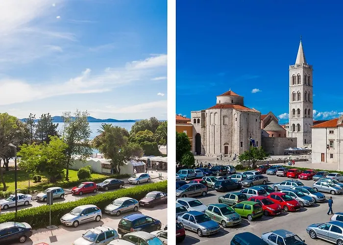 Stylish Centre Апартаменты