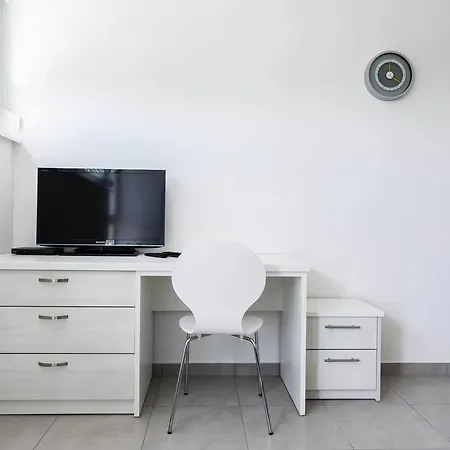 Apartman Stylish Centre