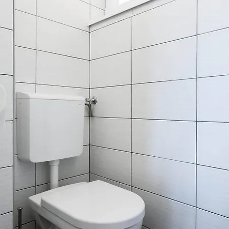 Apartment Stylish Centre